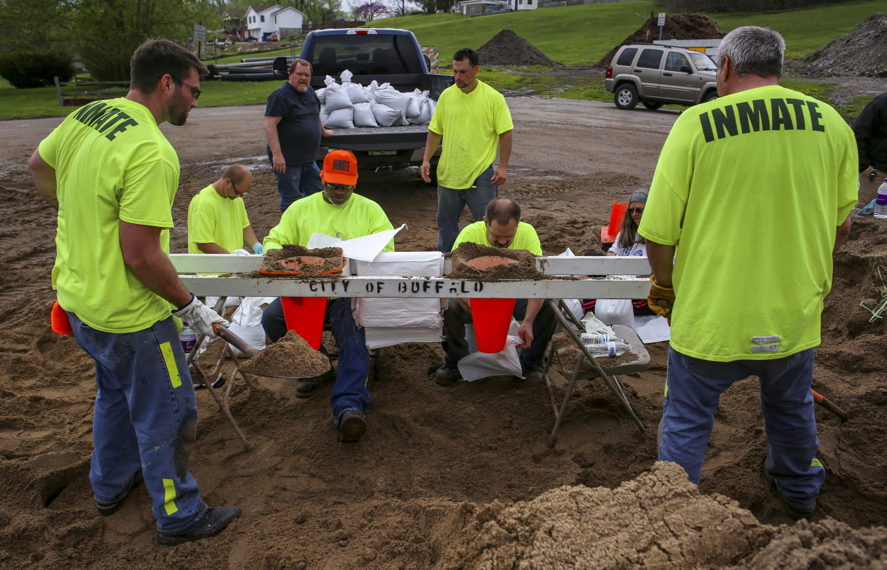 050319-qct-flood-aa-034